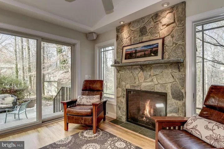6800 Murray Ln, Annandale, Virginia 22003
