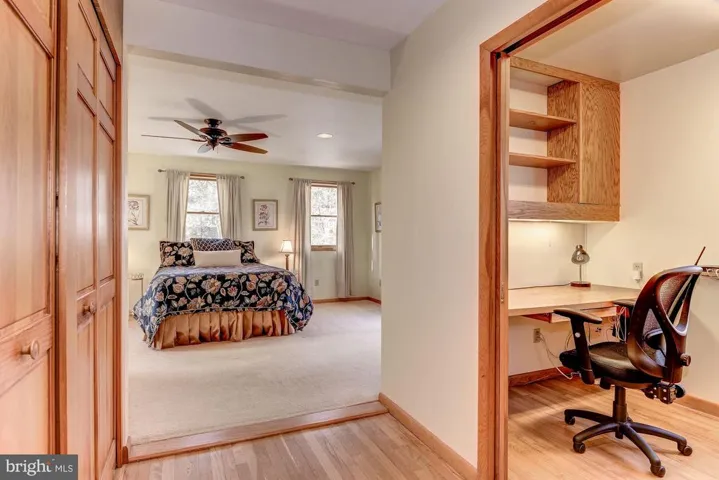 6800 Murray Ln, Annandale, Virginia 22003