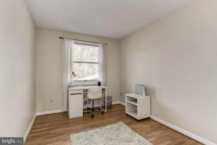 6800 Murray Ln, Annandale, Virginia 22003