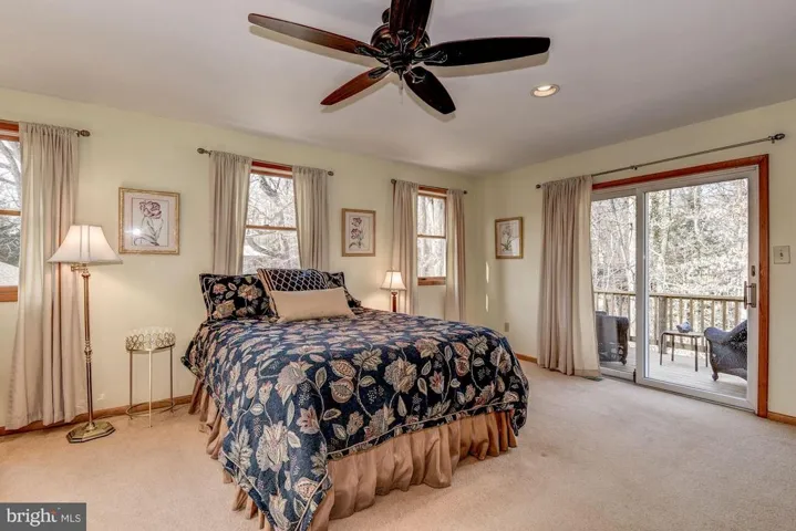 6800 Murray Ln, Annandale, Virginia 22003