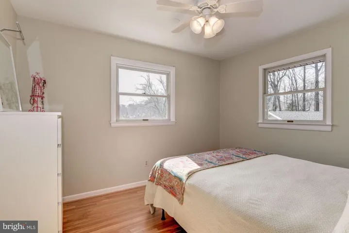 6800 Murray Ln, Annandale, Virginia 22003