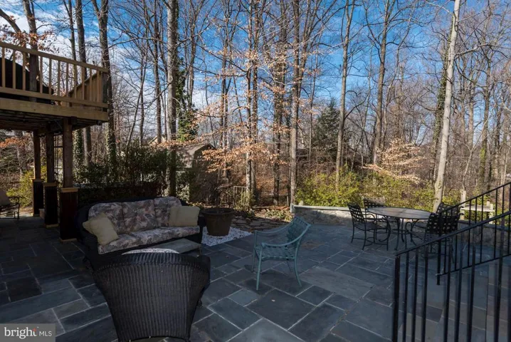 6800 Murray Ln, Annandale, Virginia 22003