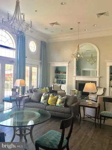 1645 International Dr #419, Mclean, Virginia 22102