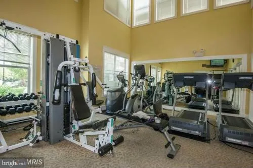 1645 International Dr #419, Mclean, Virginia 22102