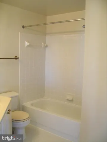 1645 International Dr #419, Mclean, Virginia 22102