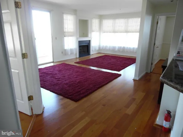 1645 International Dr #419, Mclean, Virginia 22102