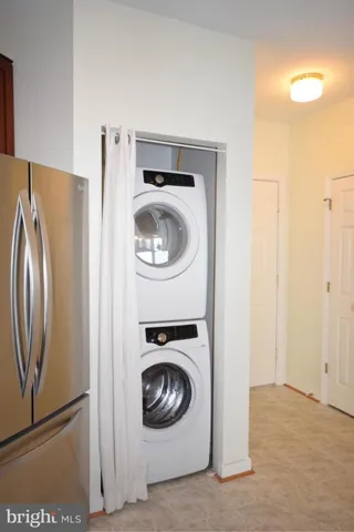 1645 International Dr #419, Mclean, Virginia 22102