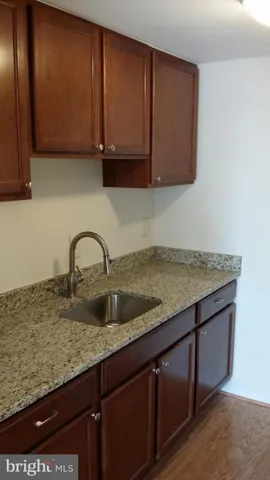 4600 Duke St #1214, Alexandria, Virginia 22304