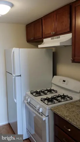4600 Duke St #1214, Alexandria, Virginia 22304