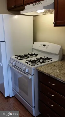 4600 Duke St #1214, Alexandria, Virginia 22304