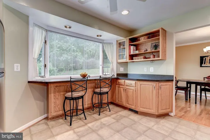 3907 Oak Hill Dr, Annandale, Virginia 22003