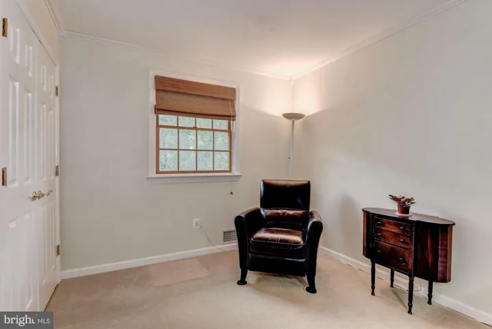 3907 Oak Hill Dr, Annandale, Virginia 22003