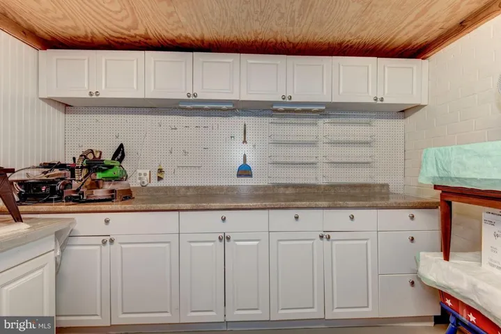 3907 Oak Hill Dr, Annandale, Virginia 22003