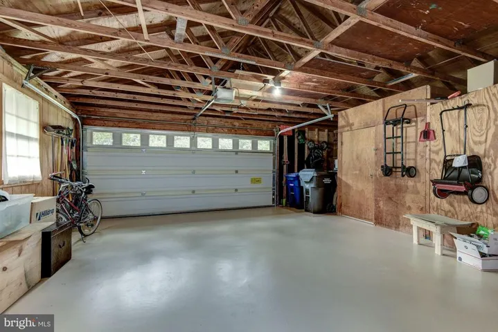3907 Oak Hill Dr, Annandale, Virginia 22003