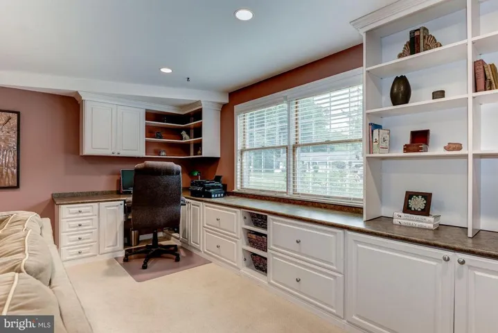3907 Oak Hill Dr, Annandale, Virginia 22003