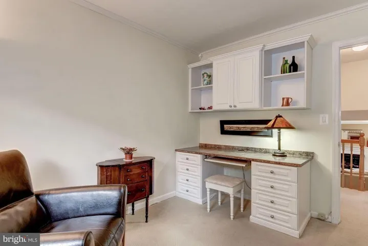 3907 Oak Hill Dr, Annandale, Virginia 22003