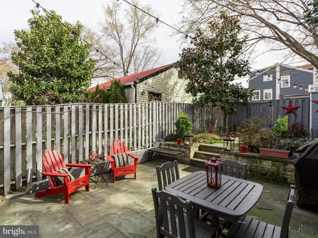 425 Patrick St N, Alexandria, Virginia 22314