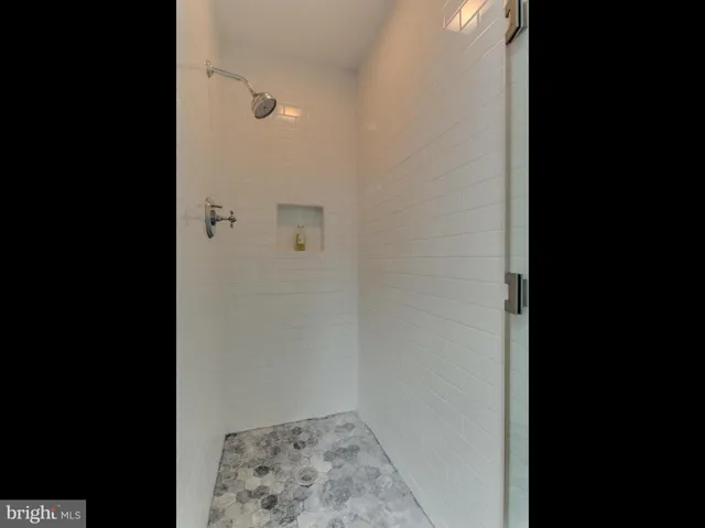 425 Patrick St N, Alexandria, Virginia 22314