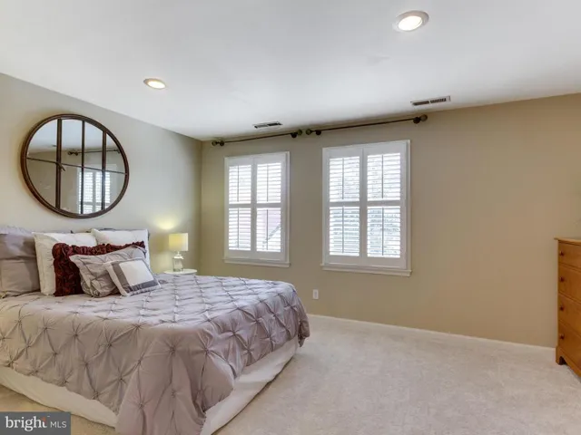 425 Patrick St N, Alexandria, Virginia 22314