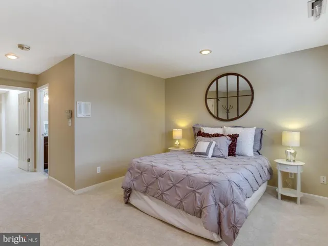 425 Patrick St N, Alexandria, Virginia 22314