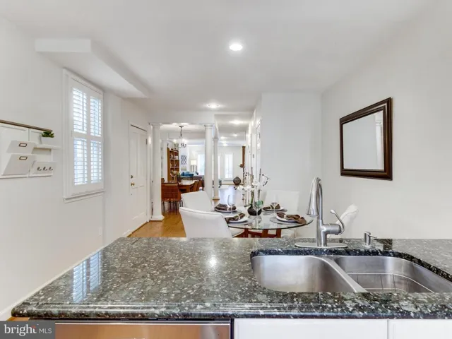 425 Patrick St N, Alexandria, Virginia 22314