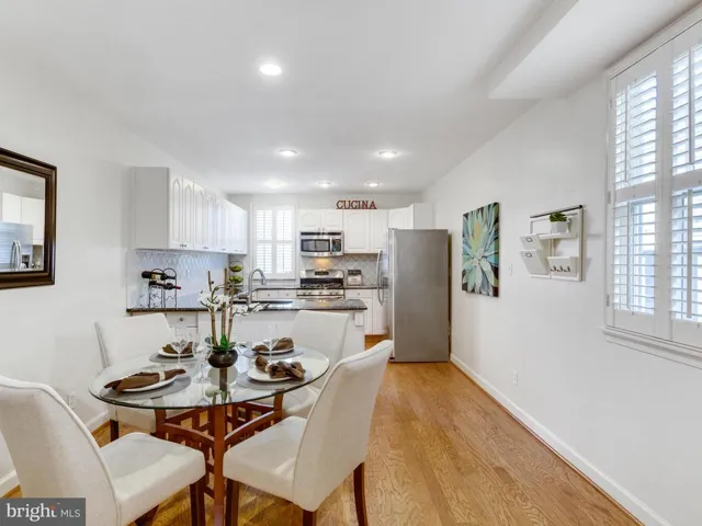 425 Patrick St N, Alexandria, Virginia 22314