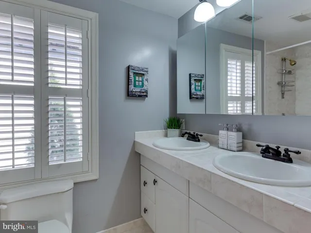 425 Patrick St N, Alexandria, Virginia 22314