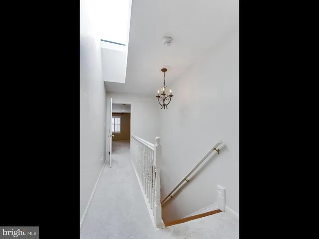 425 Patrick St N, Alexandria, Virginia 22314