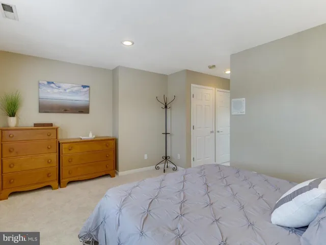425 Patrick St N, Alexandria, Virginia 22314