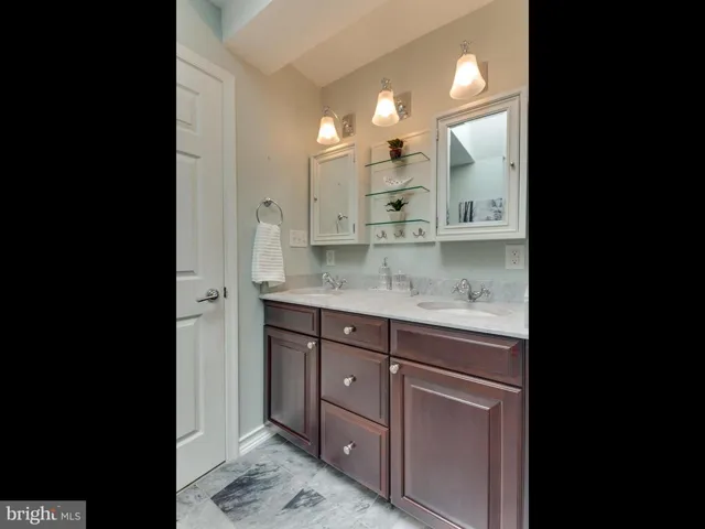 425 Patrick St N, Alexandria, Virginia 22314