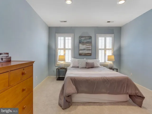 425 Patrick St N, Alexandria, Virginia 22314