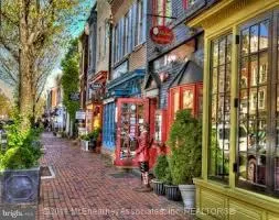 425 Patrick St N, Alexandria, Virginia 22314