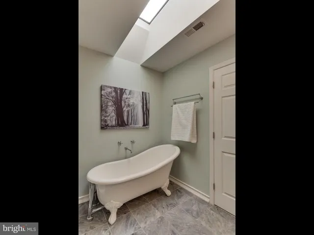 425 Patrick St N, Alexandria, Virginia 22314
