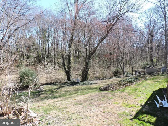 7823 Candlewood Dr, Alexandria, Virginia 22306