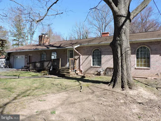7823 Candlewood Dr, Alexandria, Virginia 22306