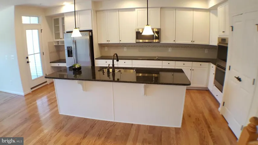 41514 Horse Chestnut Ter, Aldie, Virginia 20105