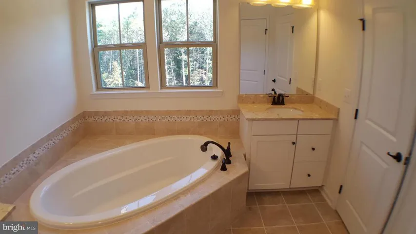 41514 Horse Chestnut Ter, Aldie, Virginia 20105