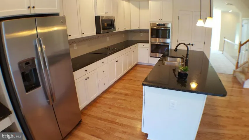 41514 Horse Chestnut Ter, Aldie, Virginia 20105