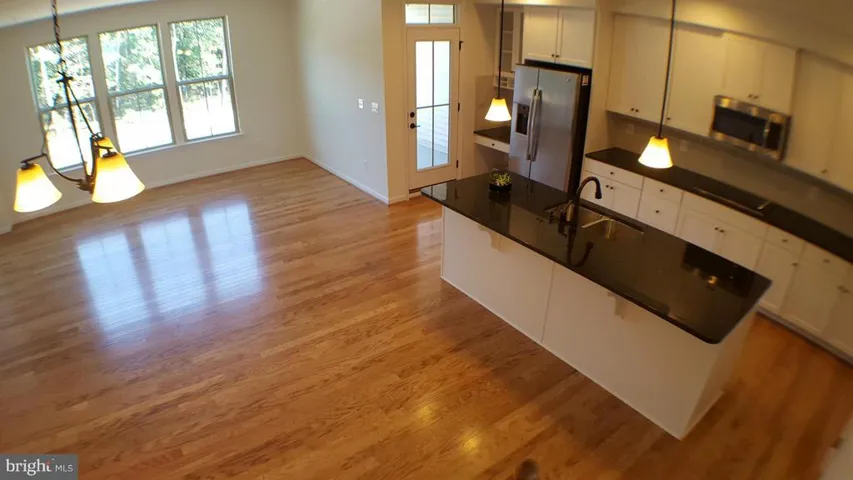 41514 Horse Chestnut Ter, Aldie, Virginia 20105