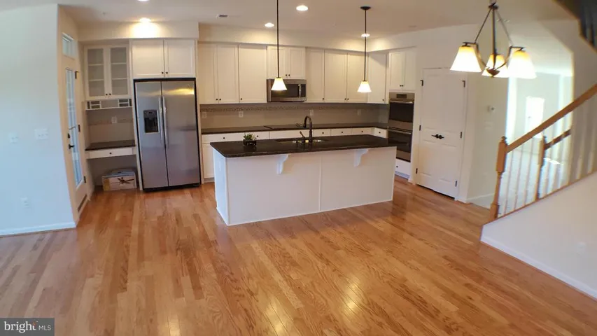 41514 Horse Chestnut Ter, Aldie, Virginia 20105