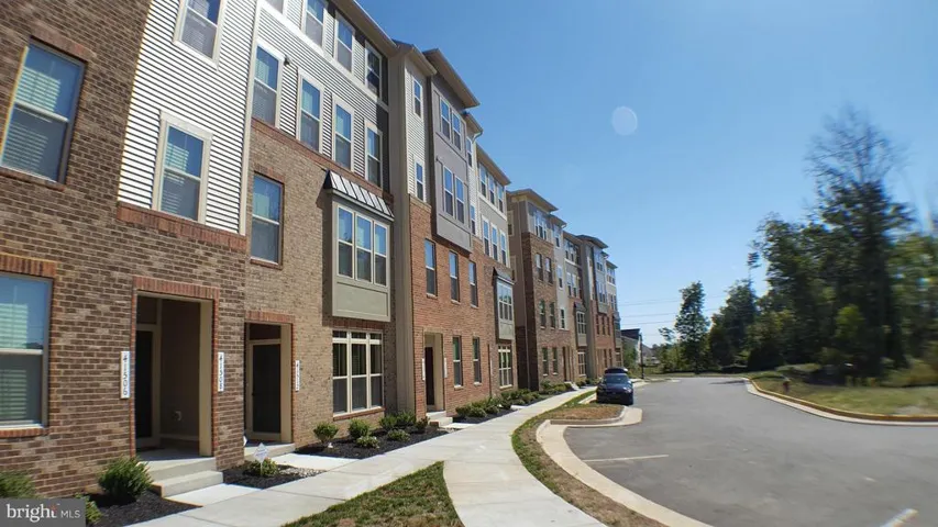 41514 Horse Chestnut Ter, Aldie, Virginia 20105