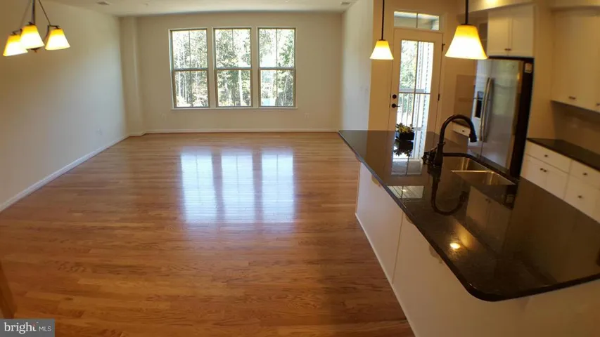 41514 Horse Chestnut Ter, Aldie, Virginia 20105