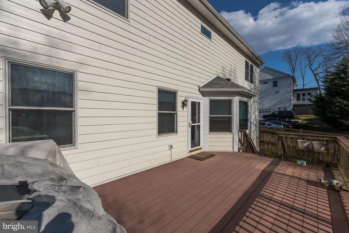 6310 Maryview St, Alexandria, Virginia 22310