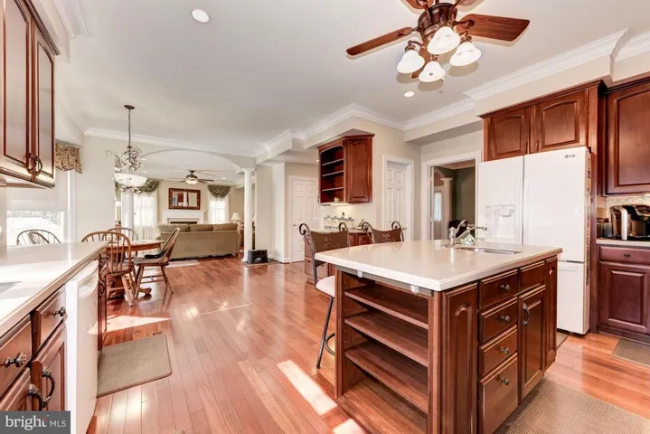 6310 Maryview St, Alexandria, Virginia 22310