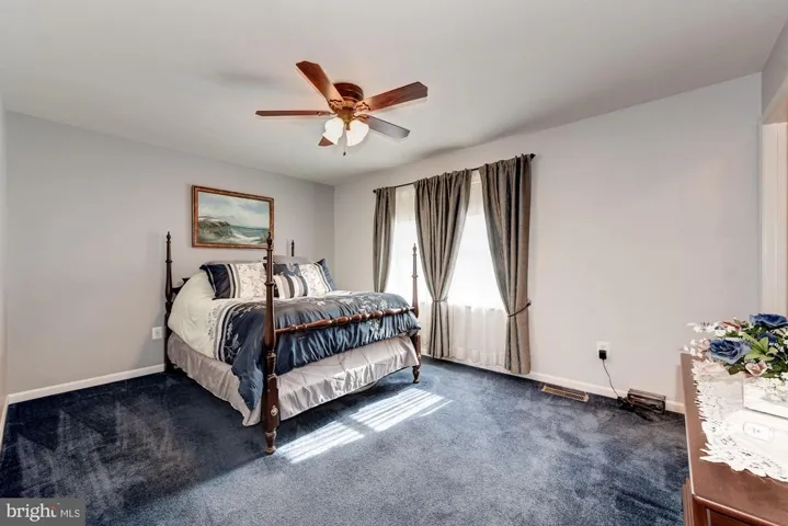 6310 Maryview St, Alexandria, Virginia 22310
