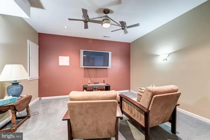 6310 Maryview St, Alexandria, Virginia 22310