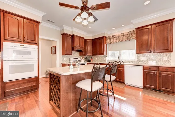 6310 Maryview St, Alexandria, Virginia 22310