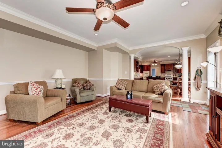 6310 Maryview St, Alexandria, Virginia 22310