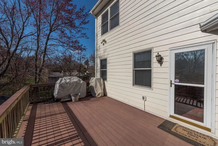 6310 Maryview St, Alexandria, Virginia 22310