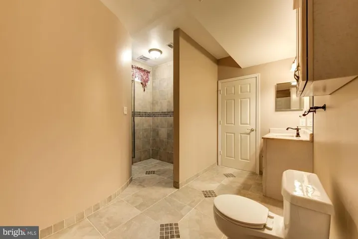 6310 Maryview St, Alexandria, Virginia 22310